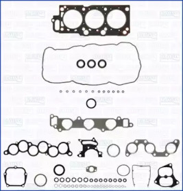 WILMINK GROUP wg1454351 -  